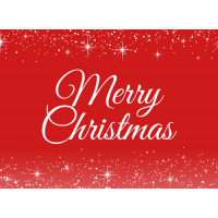 Merry Christmas 02
