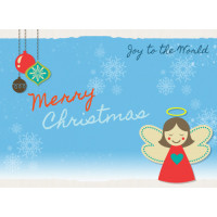 Merry Christmas 03