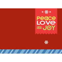 Merry Christmas 04