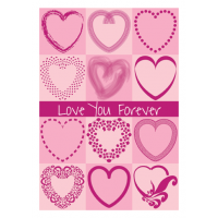 Love You Forever